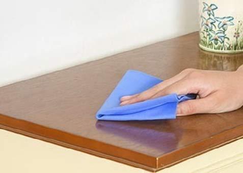 Magic Towel (Pack of 4)