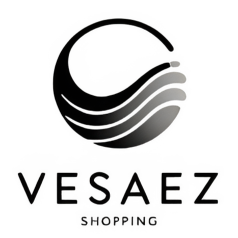 Vesaez